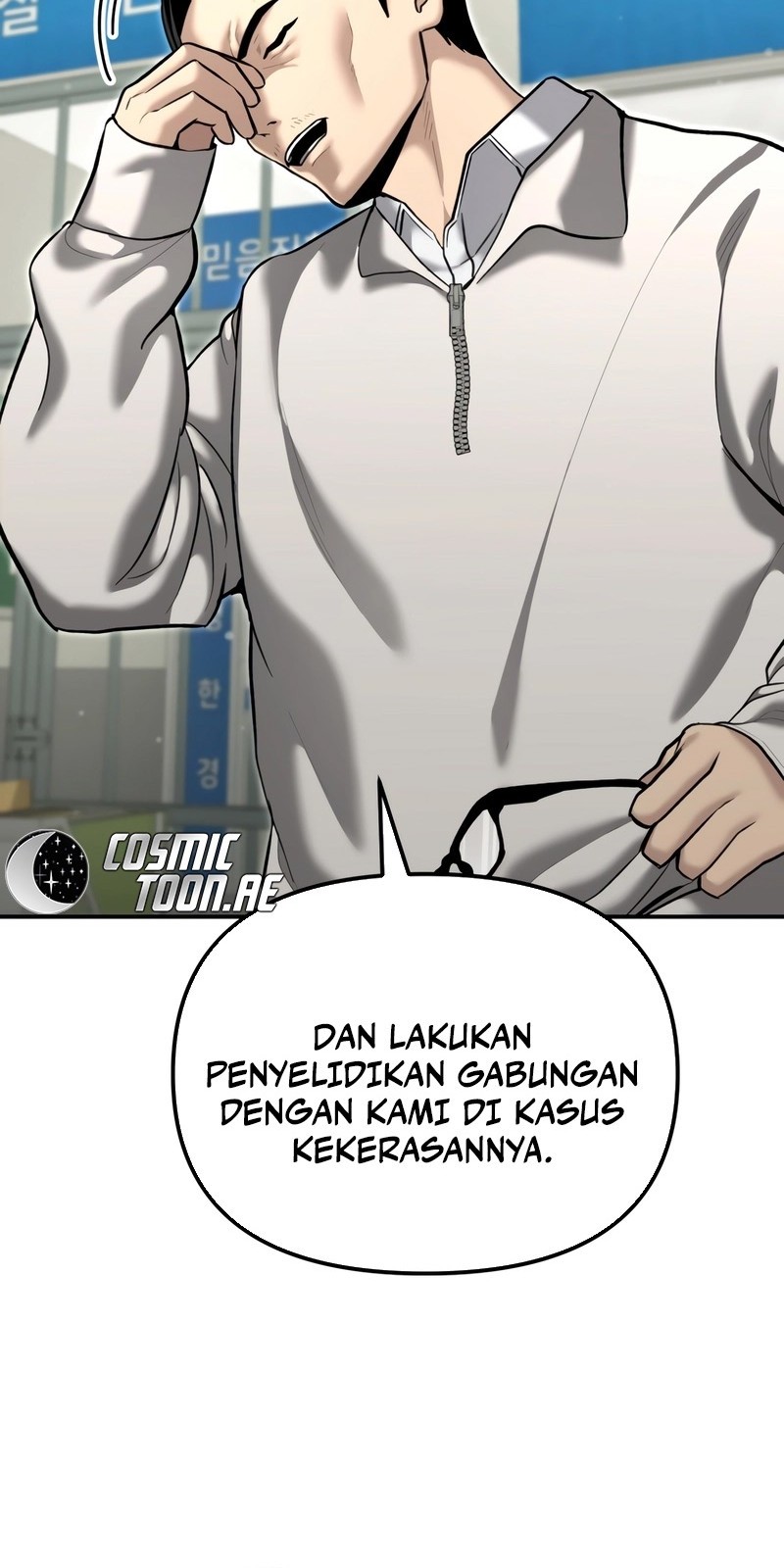Halaman 6 dari 82