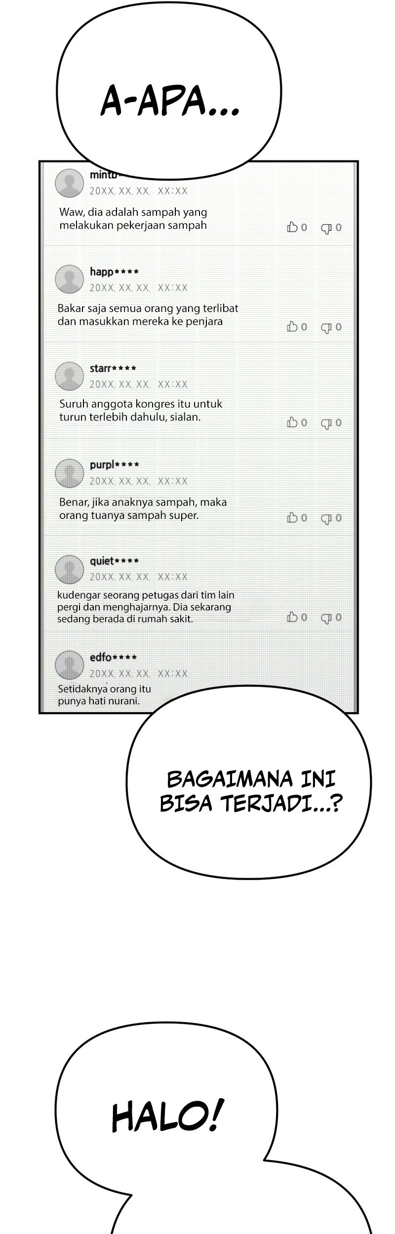 Halaman 55 dari 82