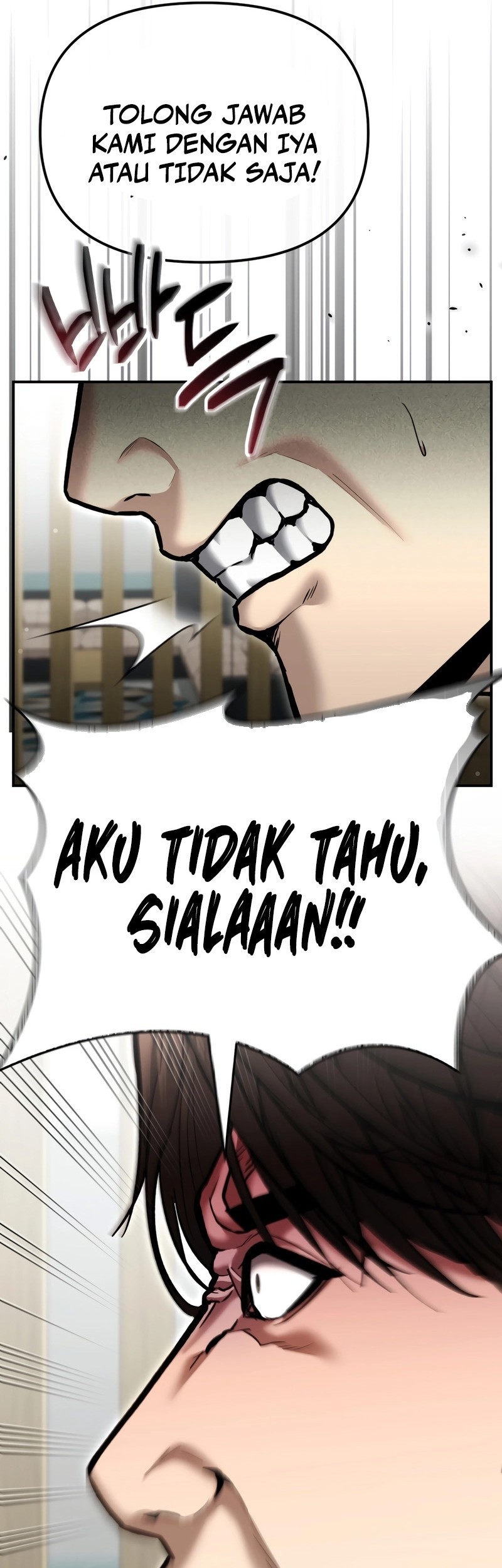 Halaman 64 dari 82