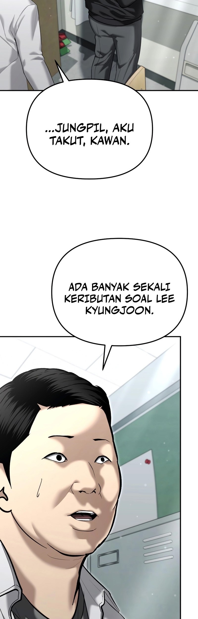 Halaman 68 dari 82