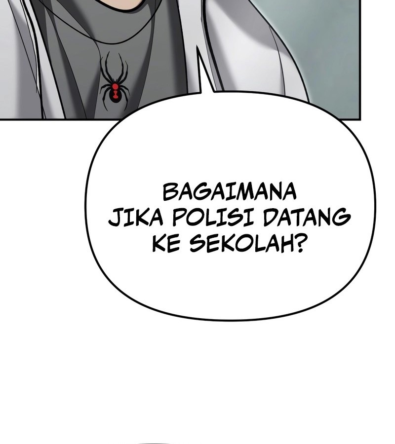 Halaman 69 dari 82