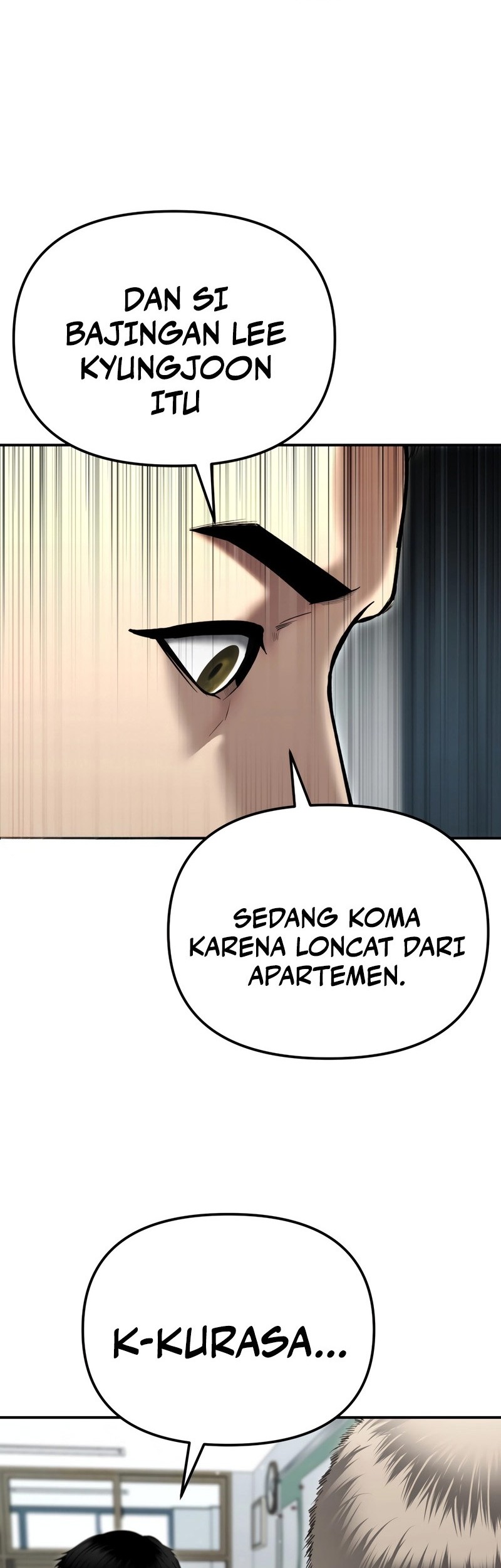Halaman 71 dari 82