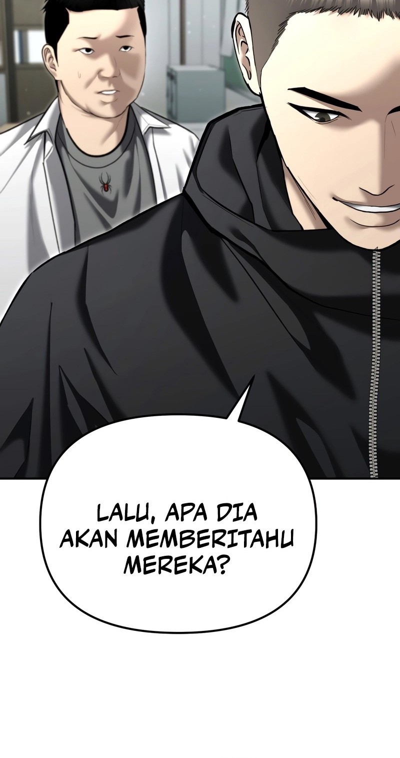 Halaman 72 dari 82