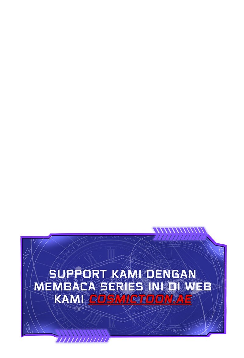 Halaman 82 dari 82