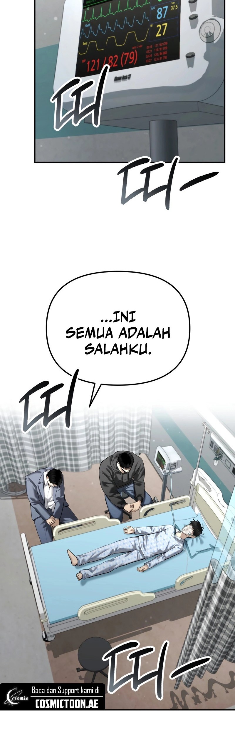 Halaman 2 dari 93