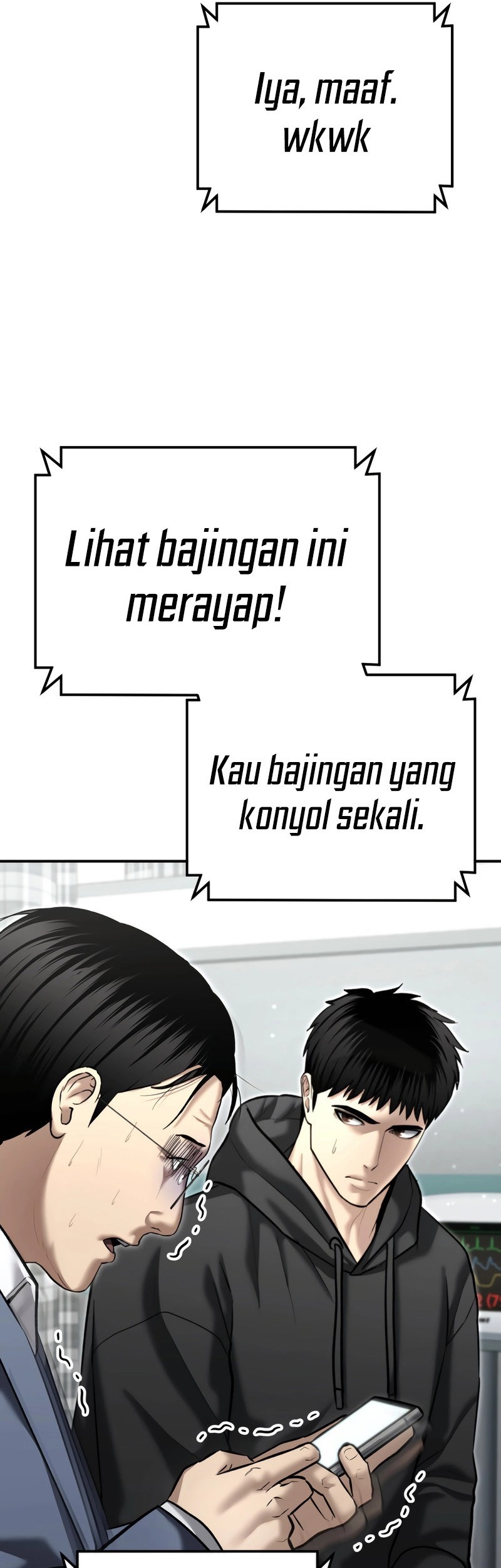 Halaman 13 dari 93
