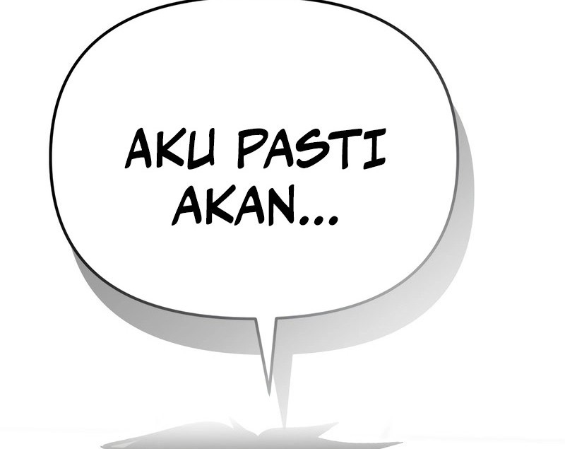 Halaman 15 dari 93