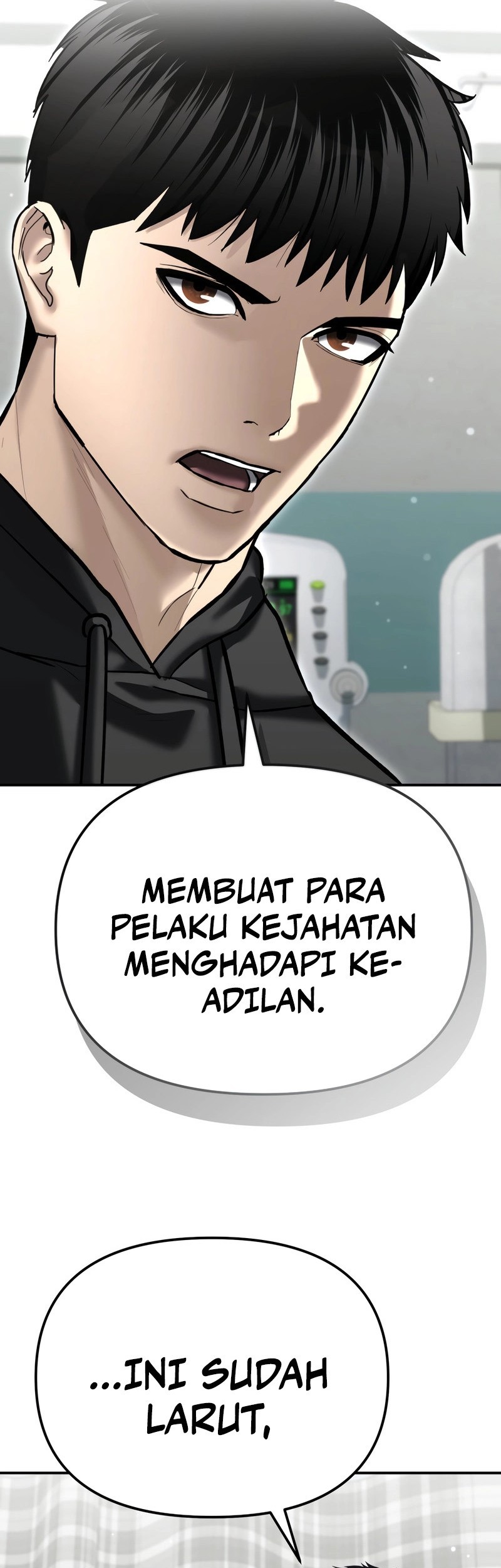 Halaman 16 dari 93