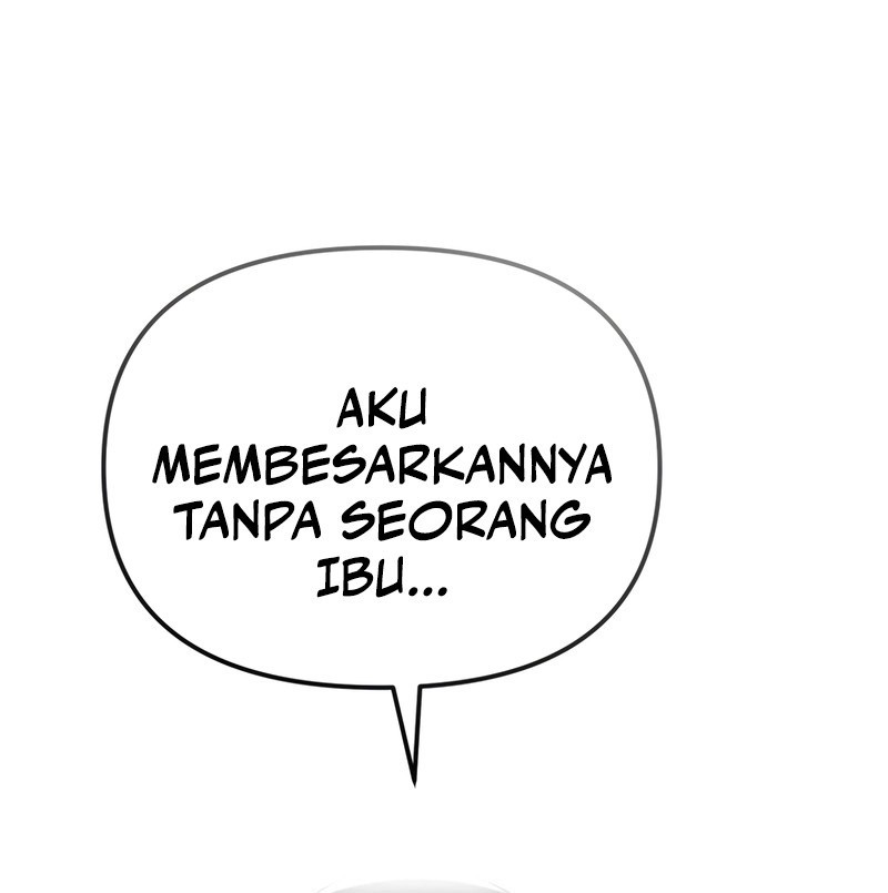 Halaman 3 dari 93