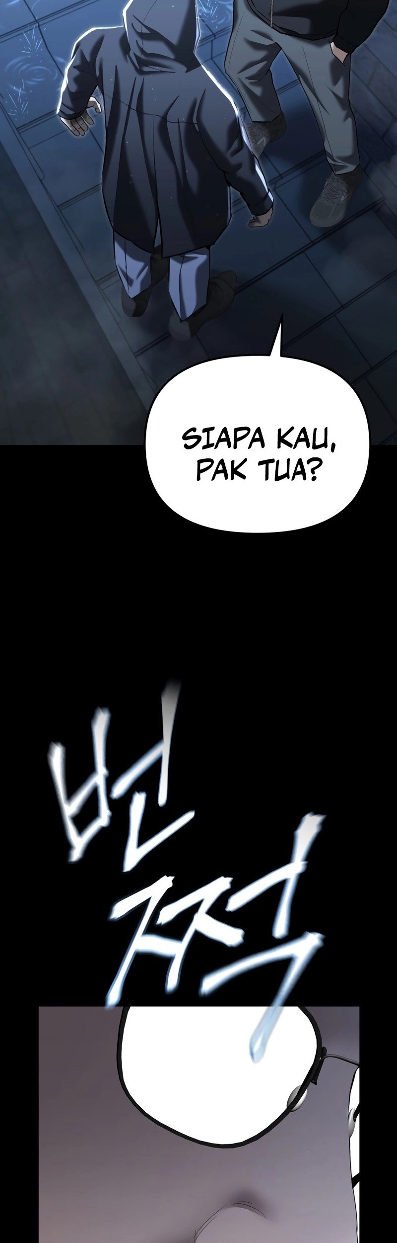 Halaman 26 dari 93