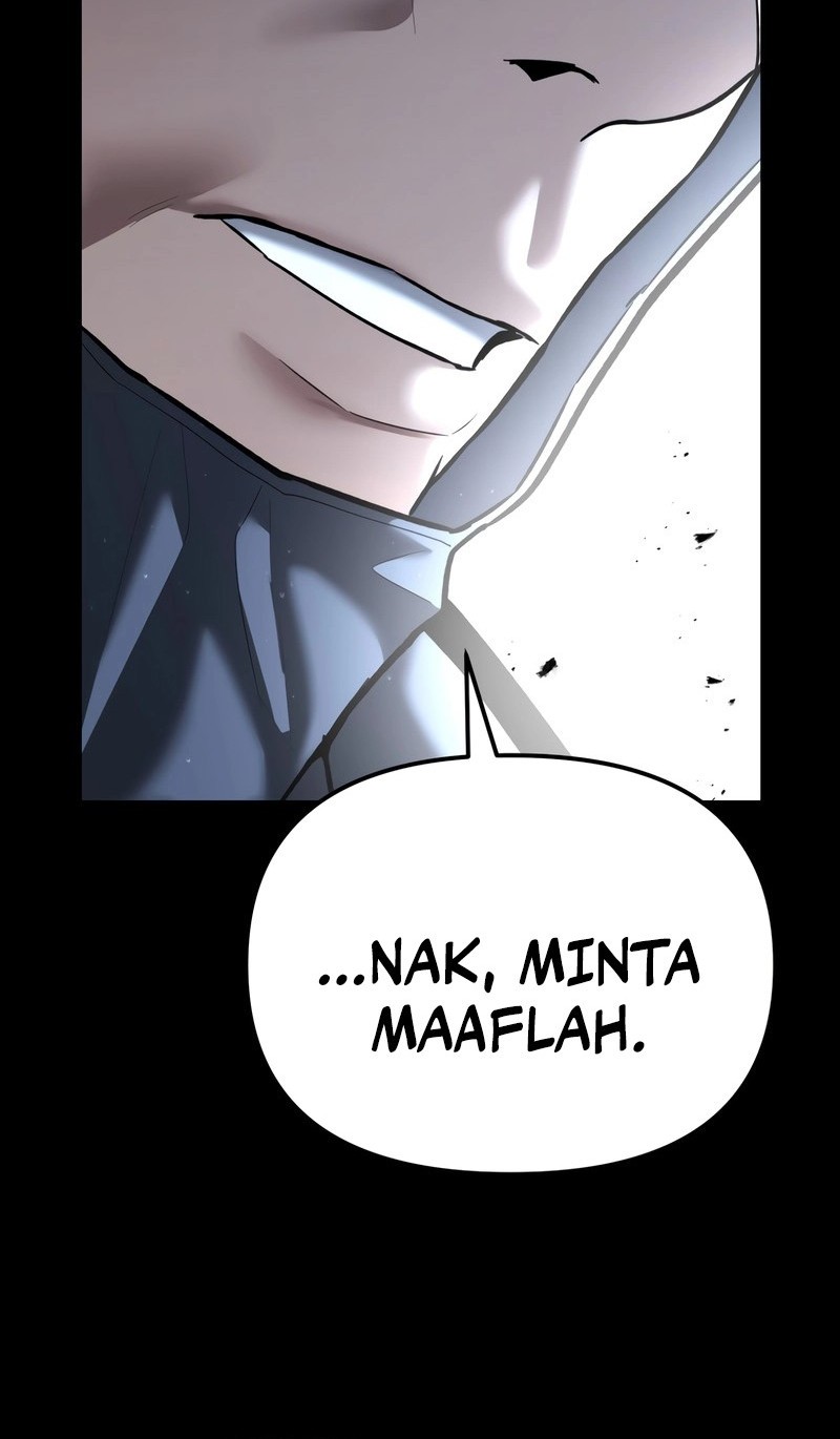 Halaman 27 dari 93