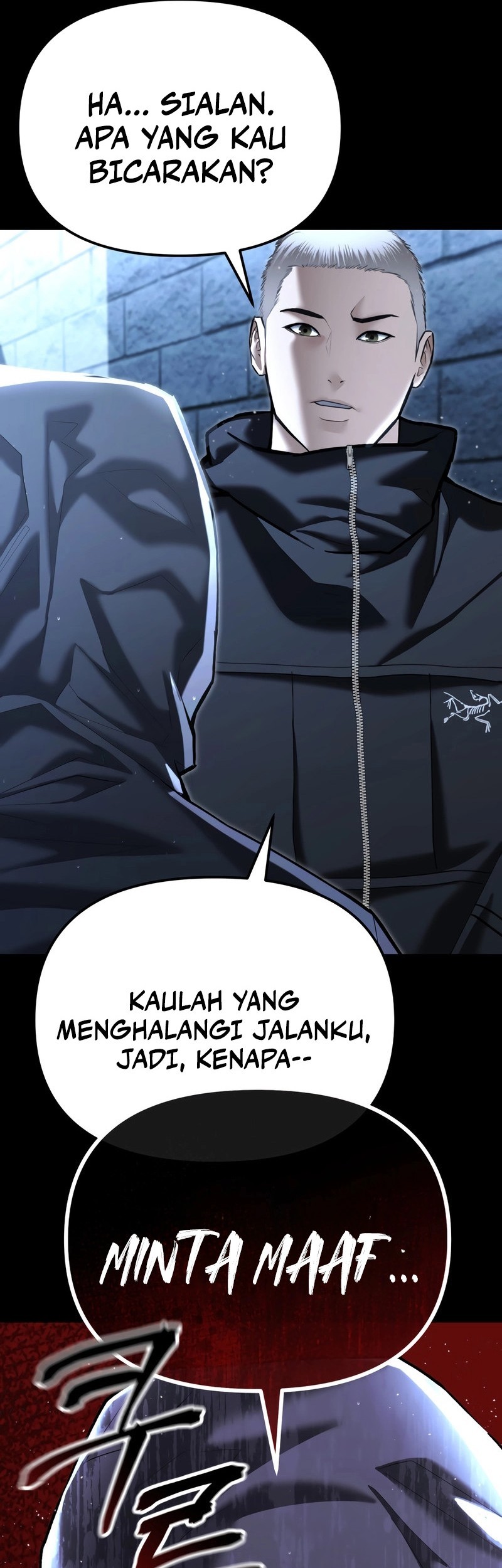 Halaman 28 dari 93