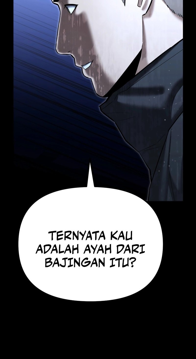 Halaman 30 dari 93