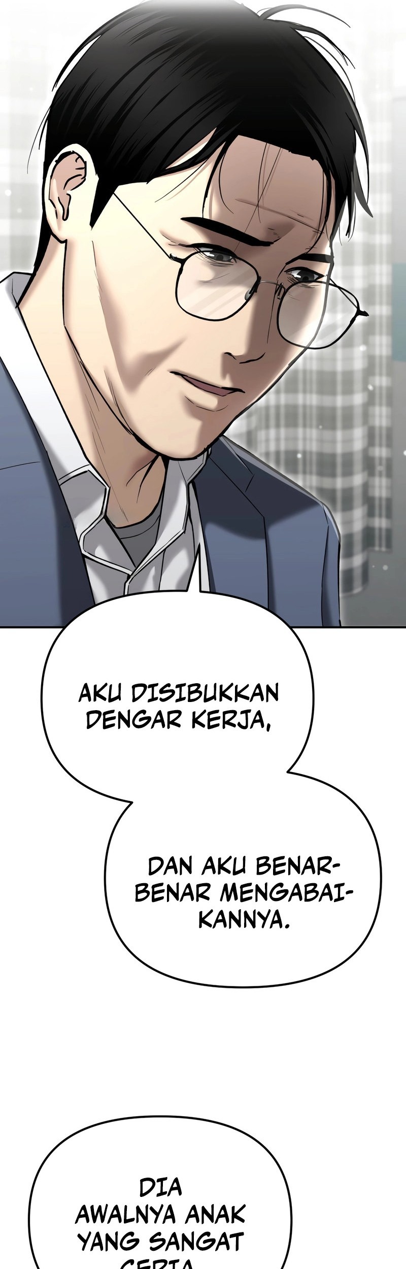 Halaman 4 dari 93