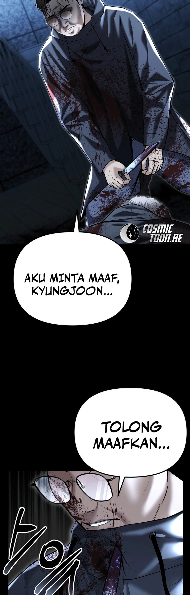 Halaman 43 dari 93