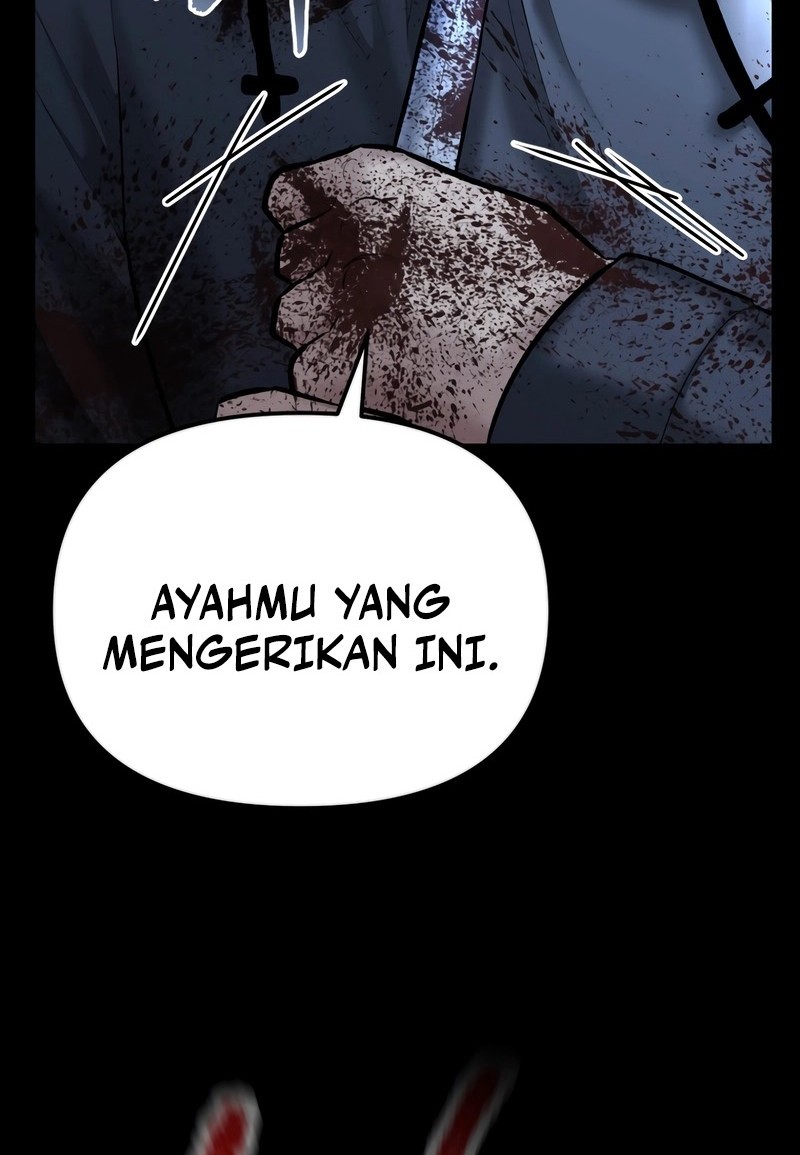 Halaman 44 dari 93