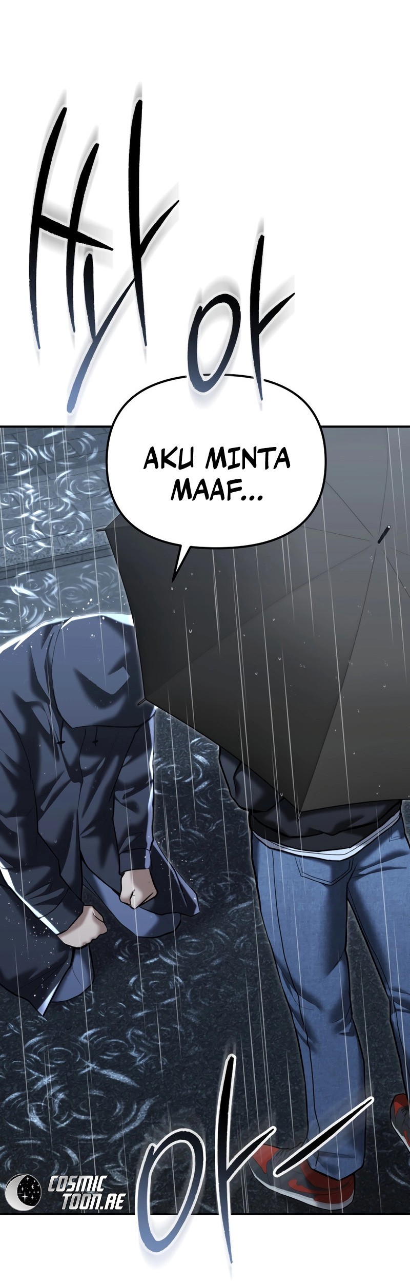 Halaman 55 dari 93