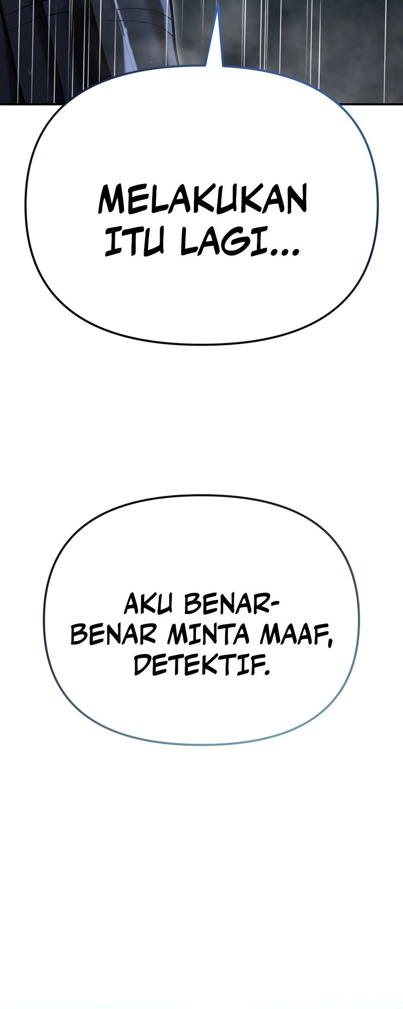 Halaman 57 dari 93