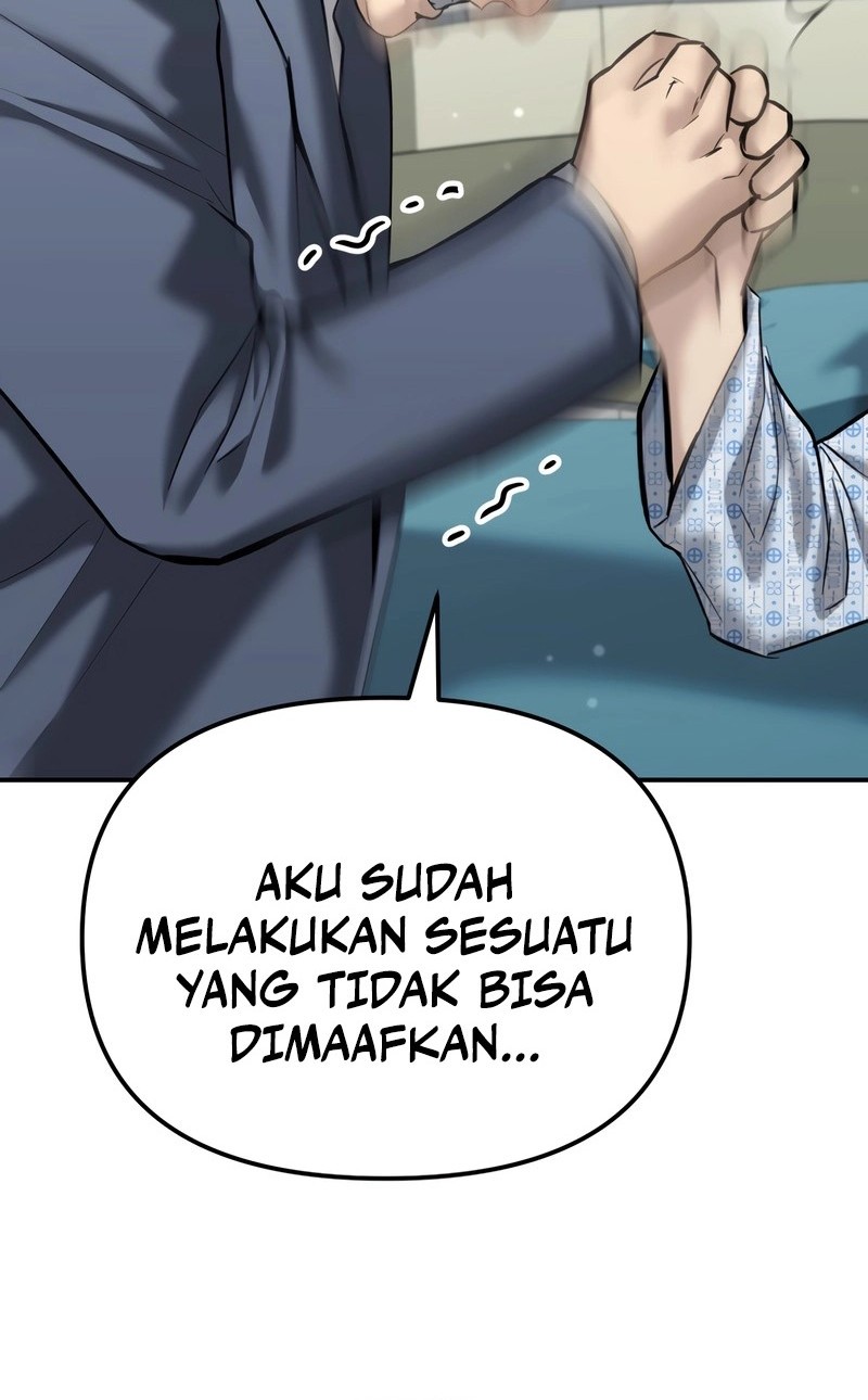 Halaman 60 dari 93