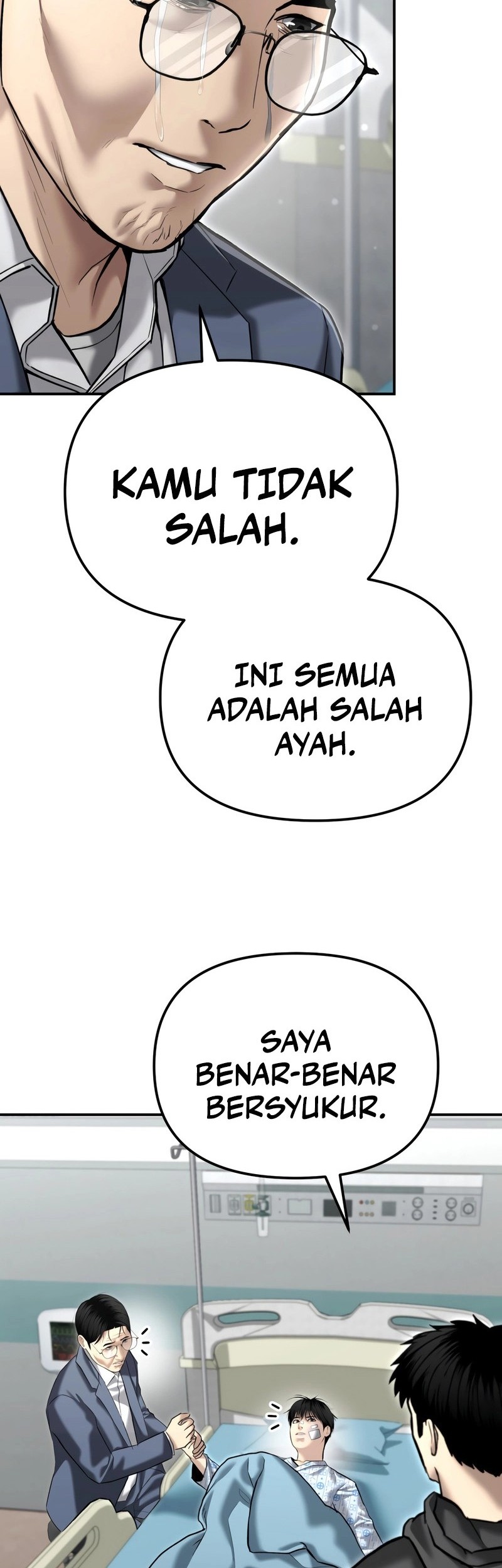 Halaman 62 dari 93
