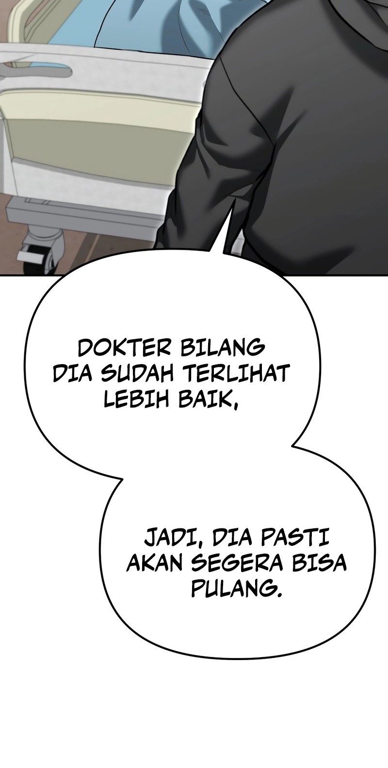 Halaman 63 dari 93