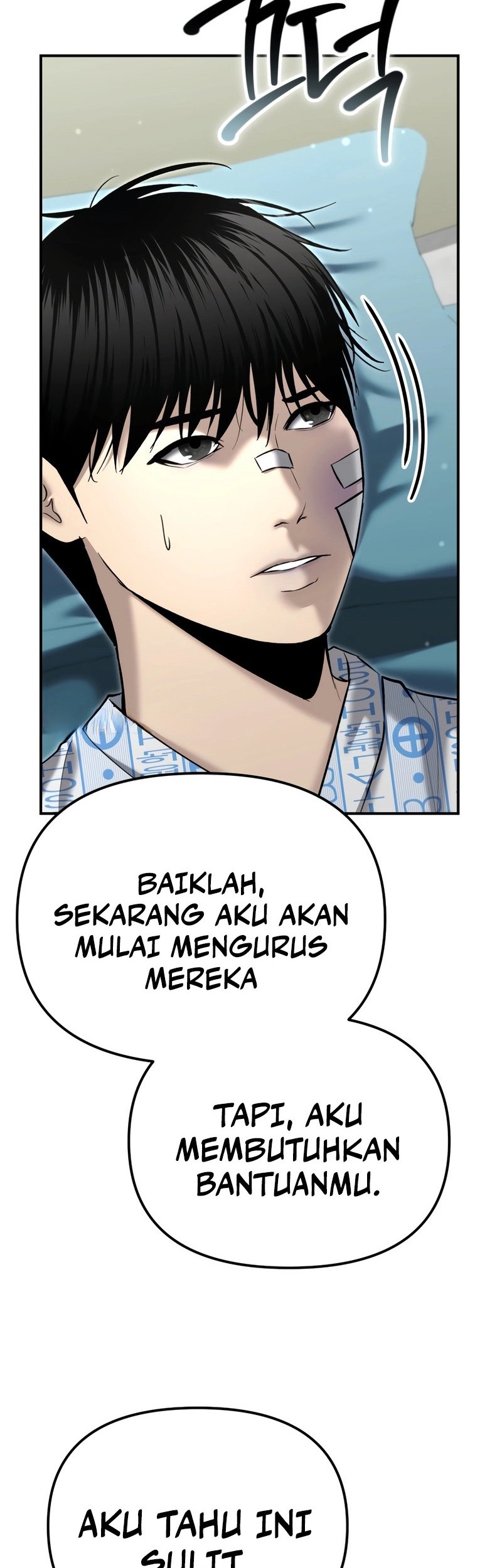 Halaman 65 dari 93