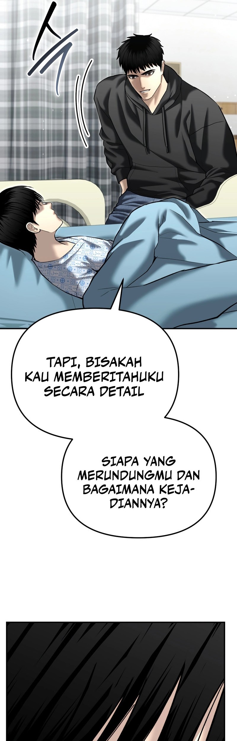 Halaman 67 dari 93
