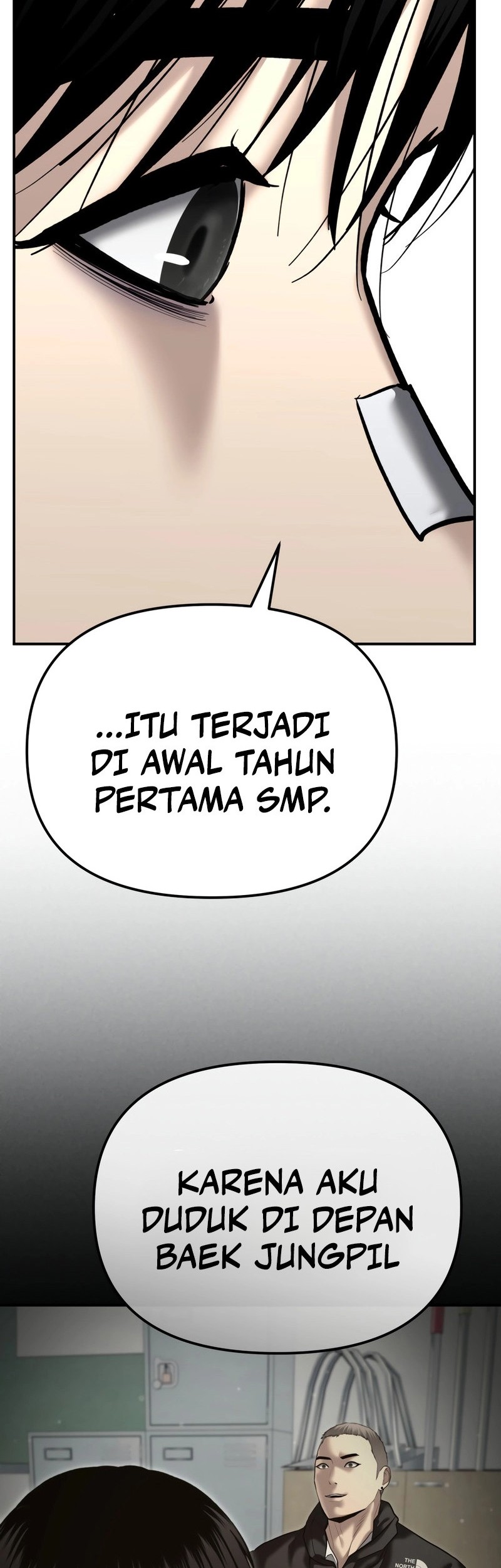 Halaman 68 dari 93