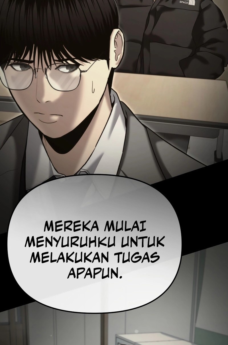 Halaman 69 dari 93