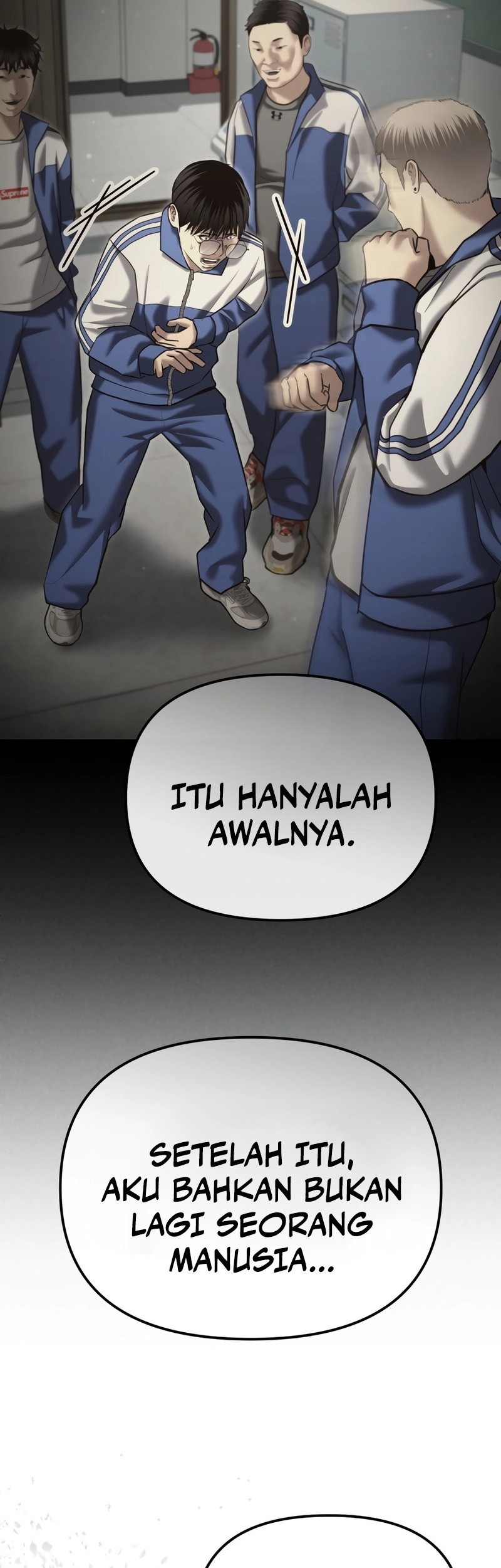 Halaman 70 dari 93