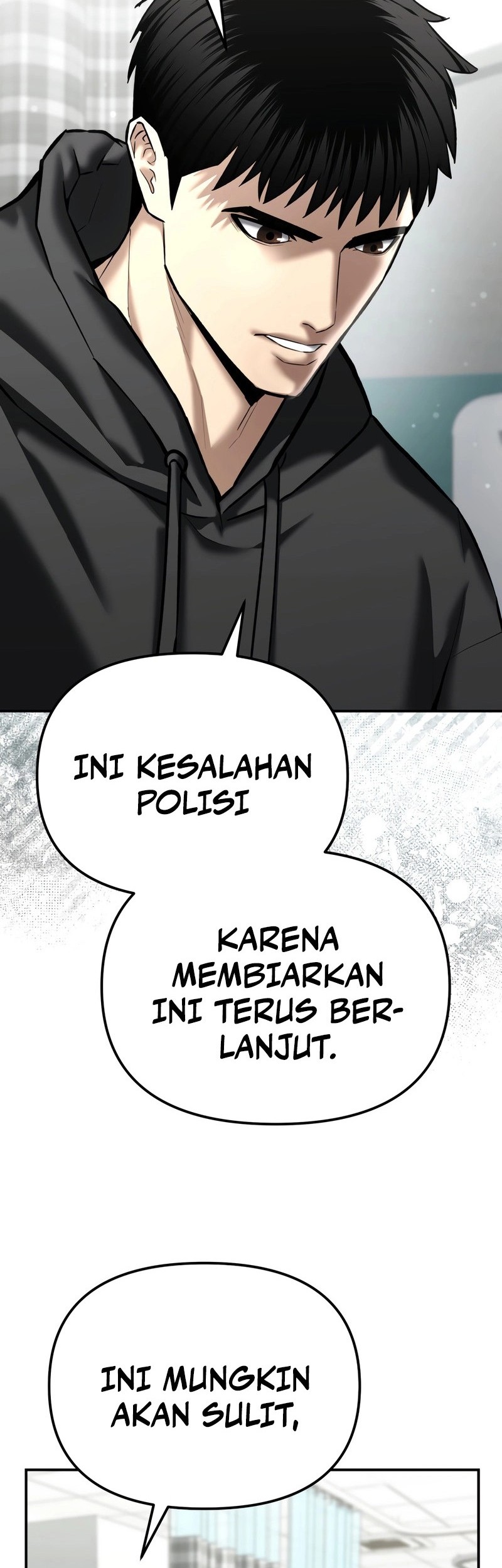 Halaman 8 dari 93