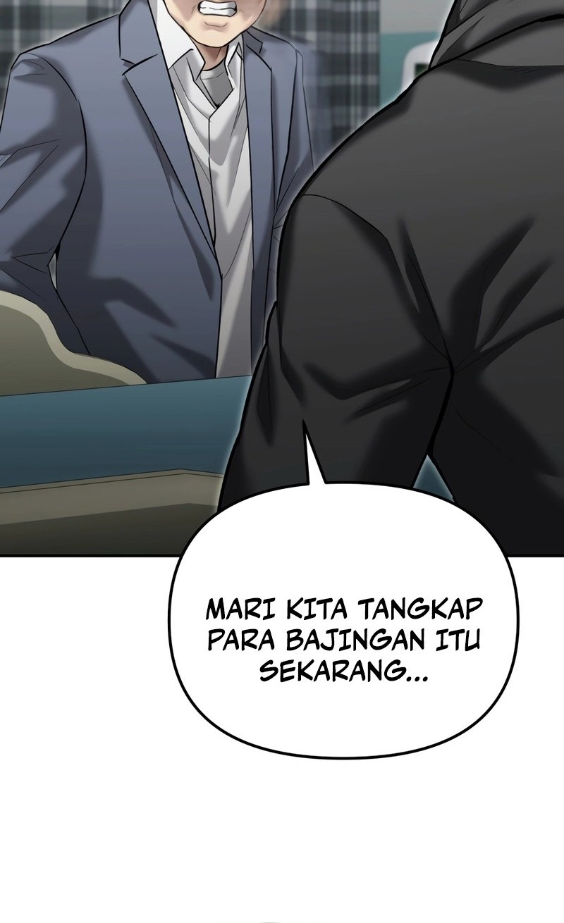 Halaman 72 dari 93