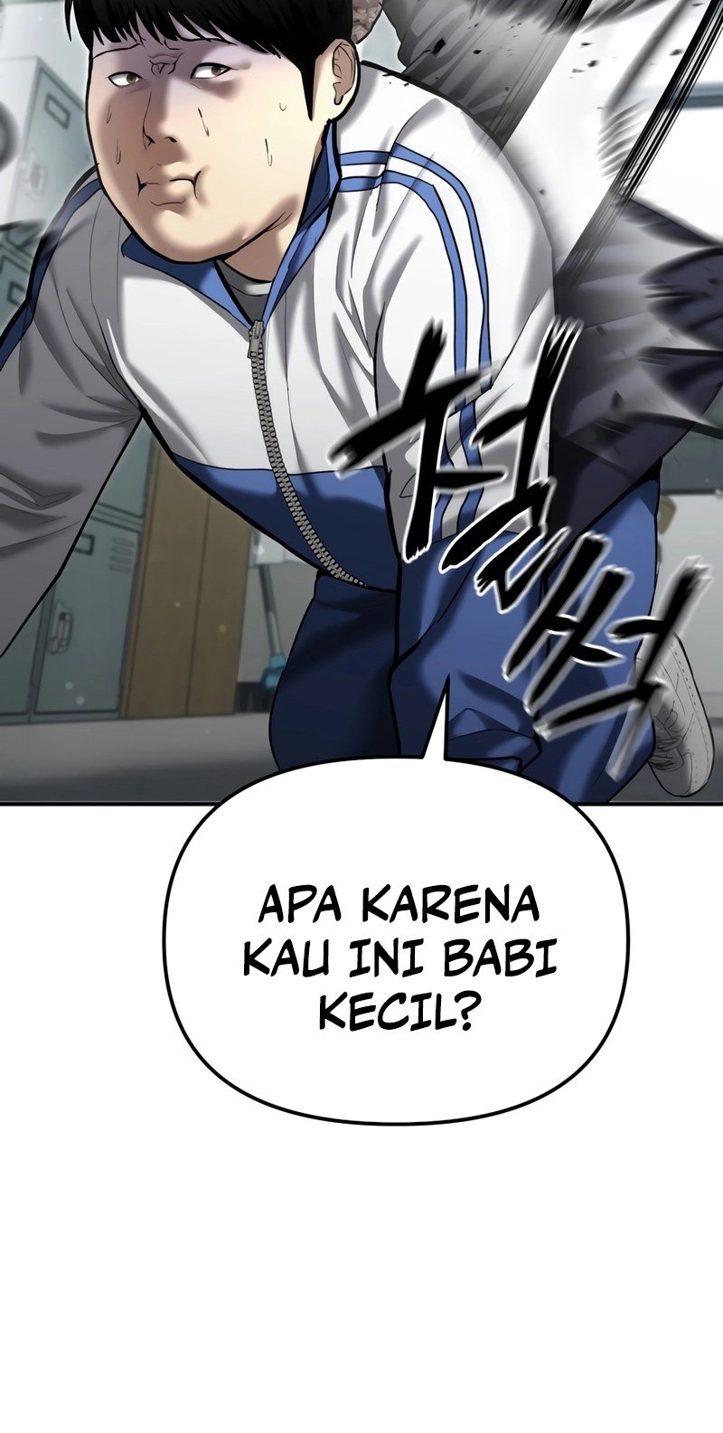 Halaman 78 dari 93