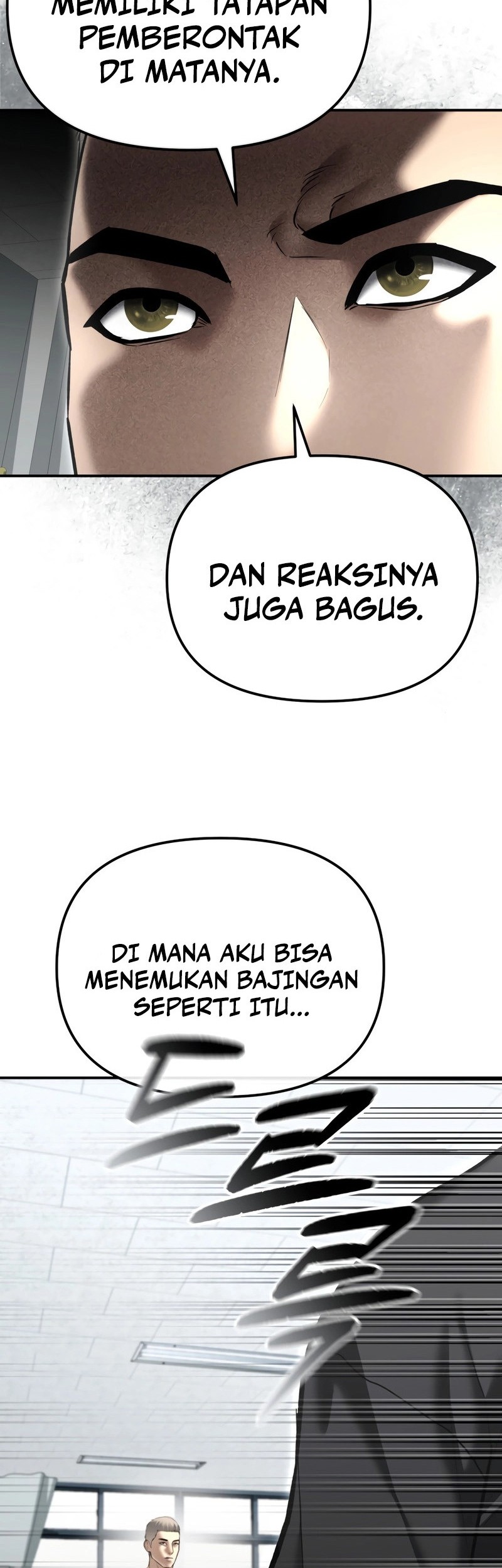 Halaman 83 dari 93