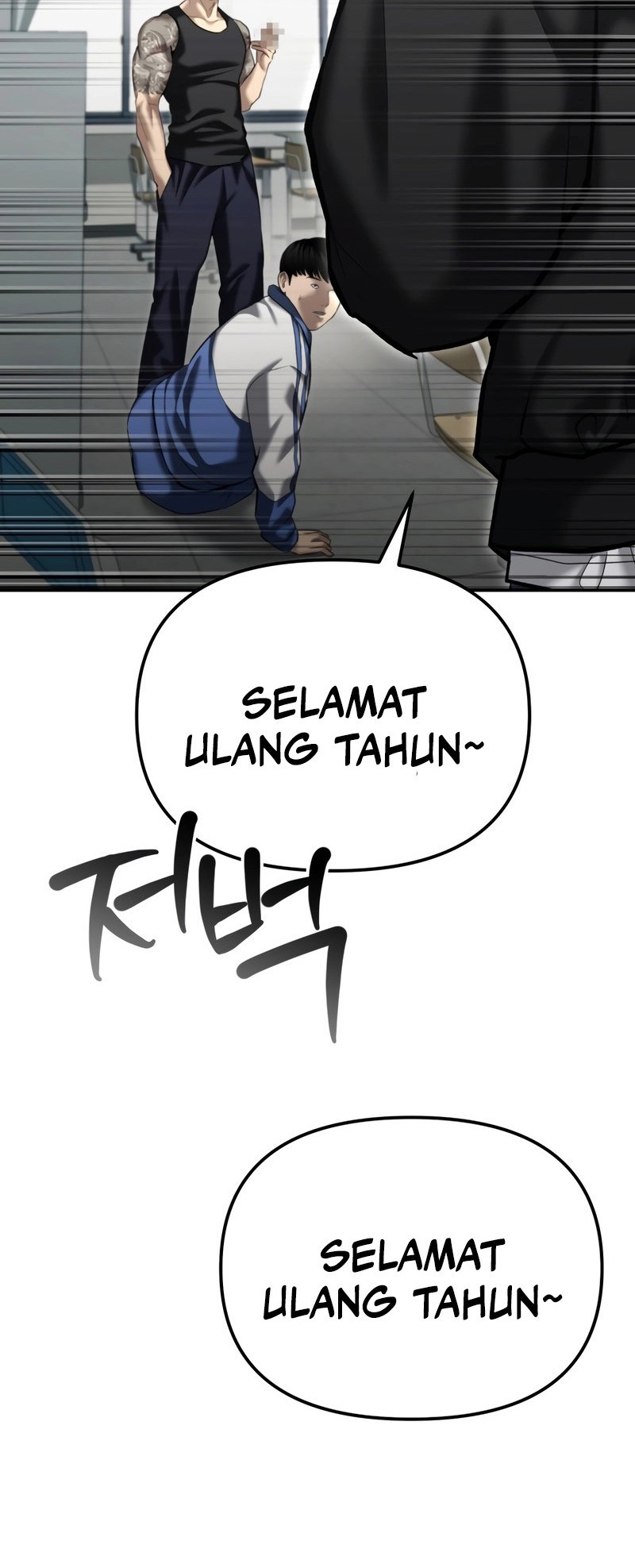 Halaman 84 dari 93