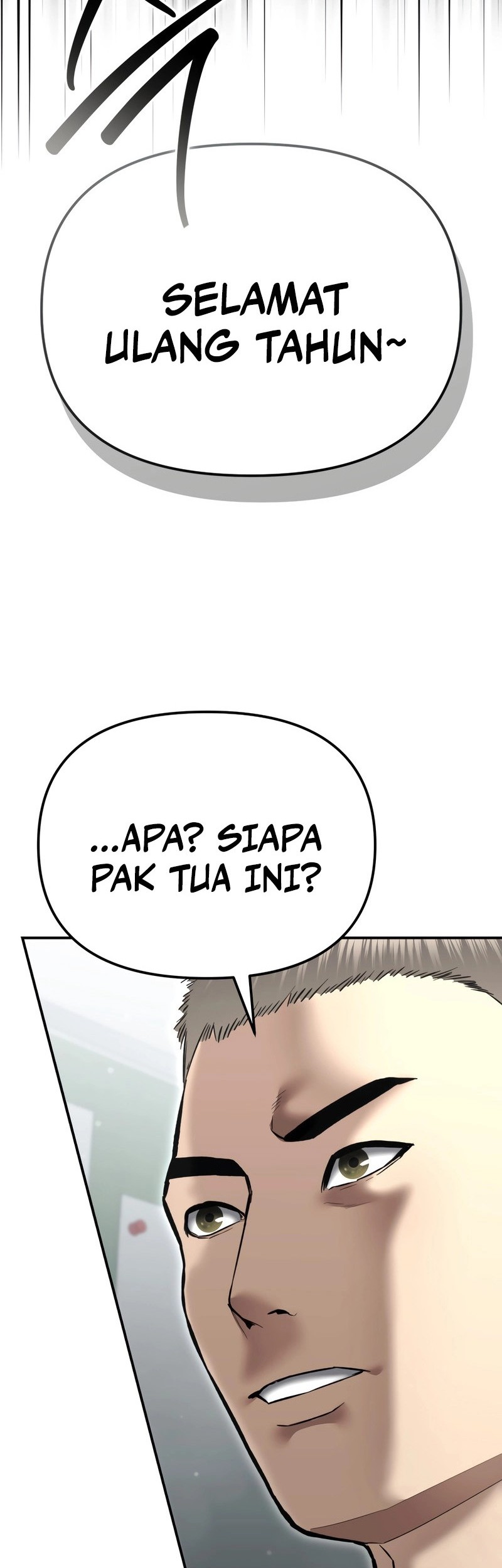 Halaman 86 dari 93