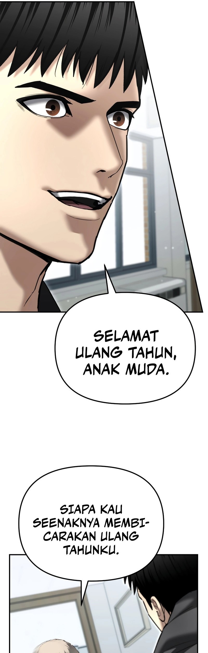 Halaman 88 dari 93