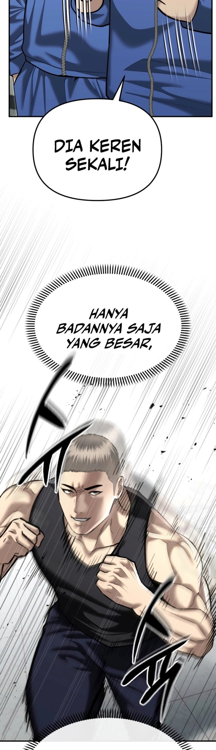 Halaman 11 dari 71