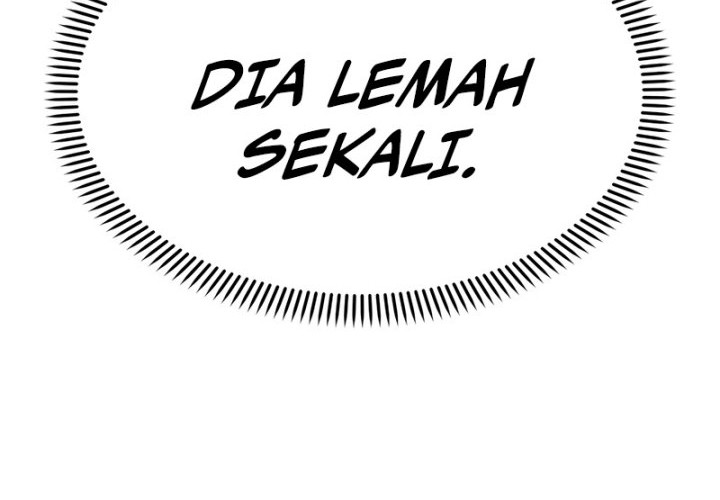Halaman 12 dari 71