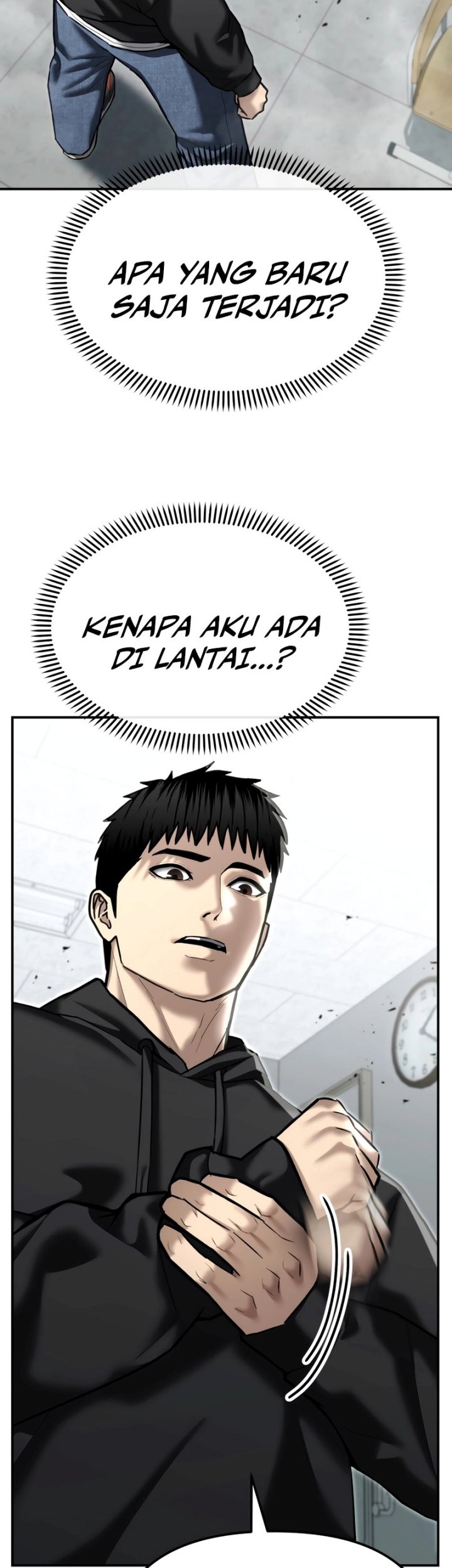 Halaman 17 dari 71