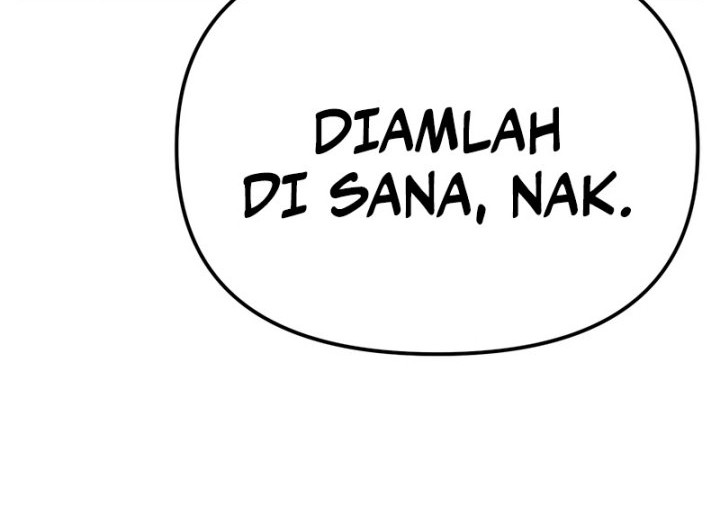 Halaman 18 dari 71