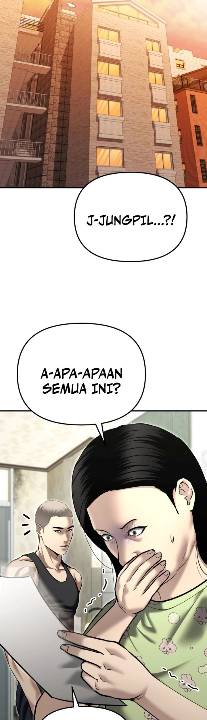 Halaman 21 dari 71