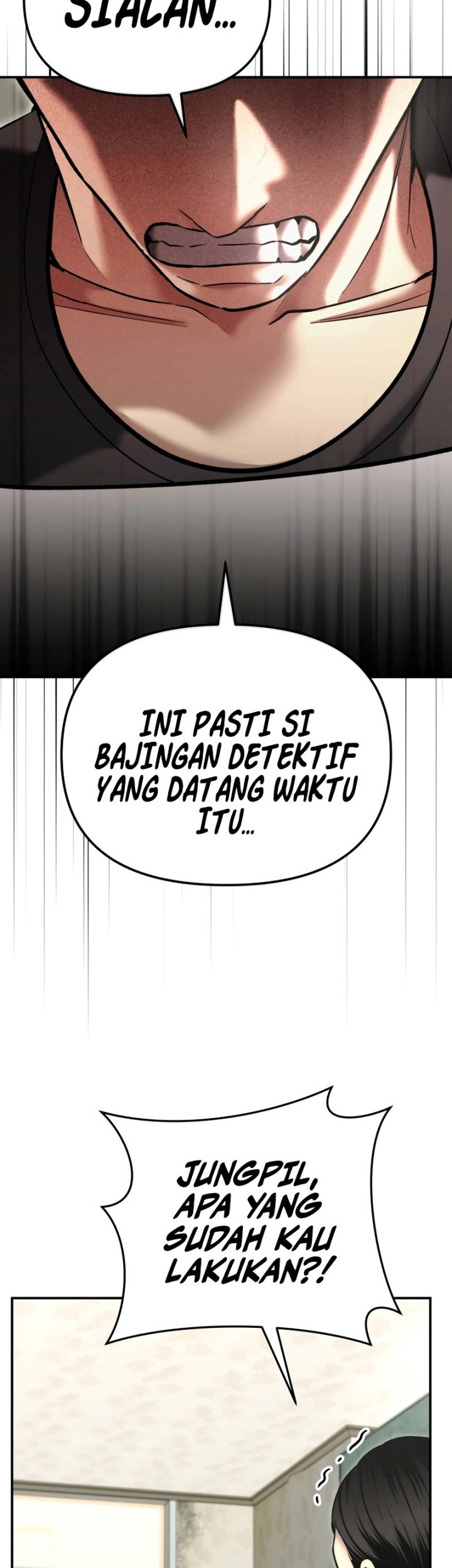Halaman 24 dari 71