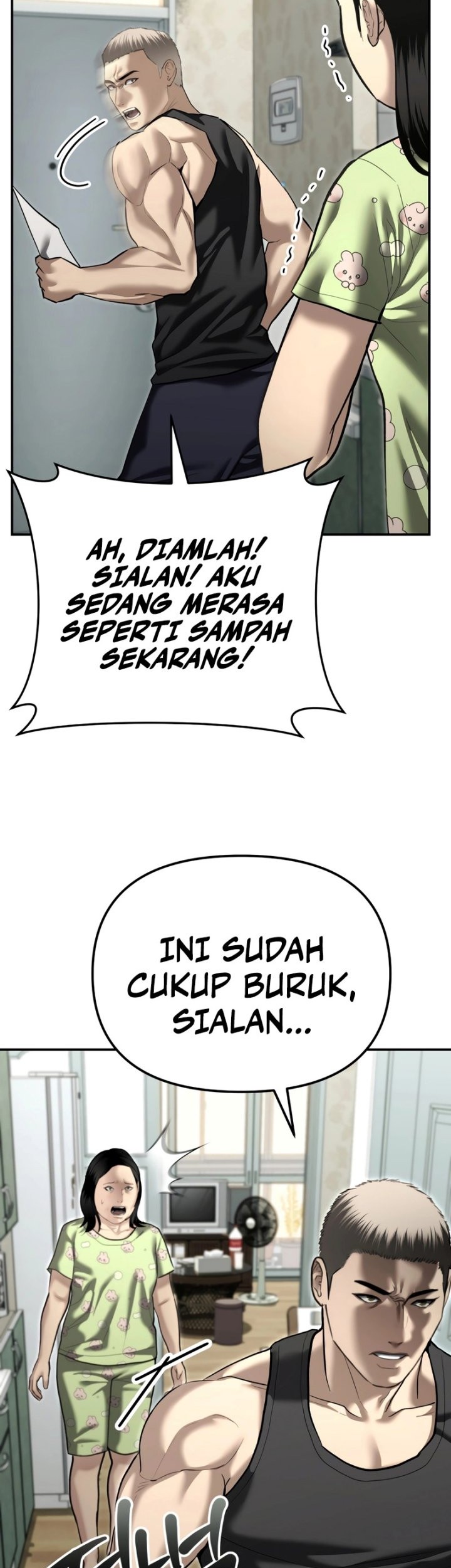 Halaman 25 dari 71
