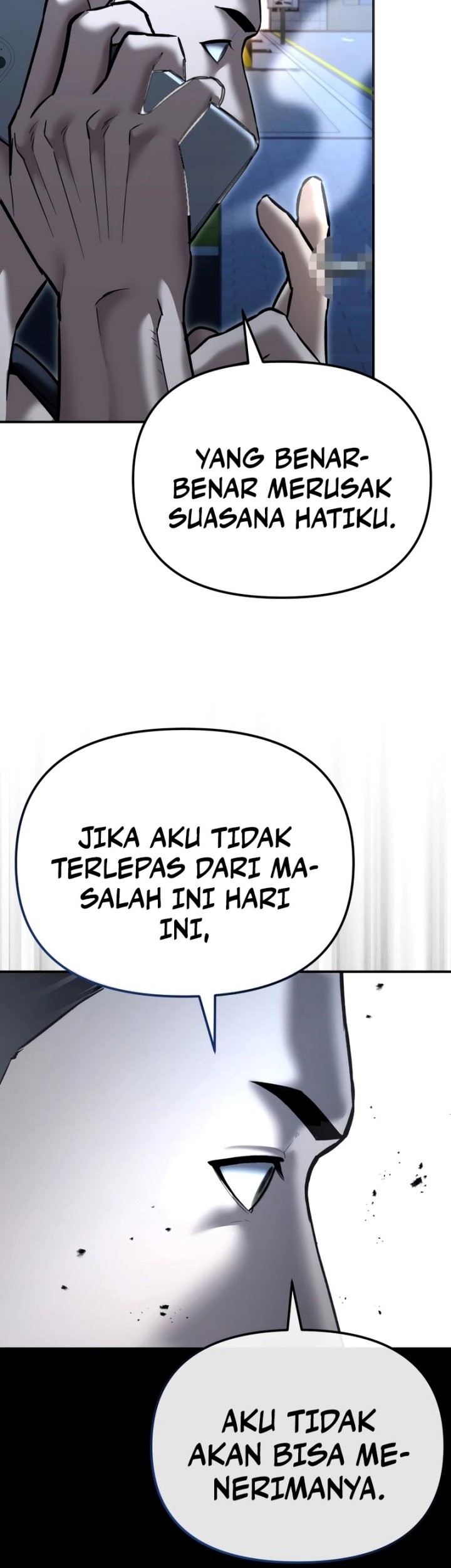 Halaman 30 dari 71