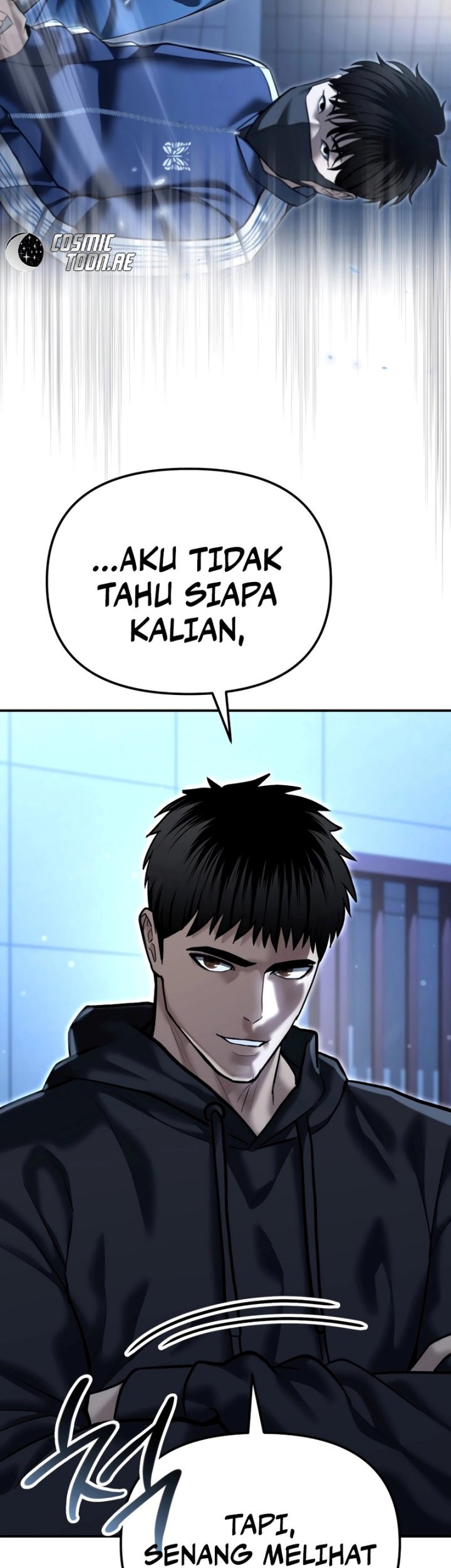 Halaman 36 dari 71