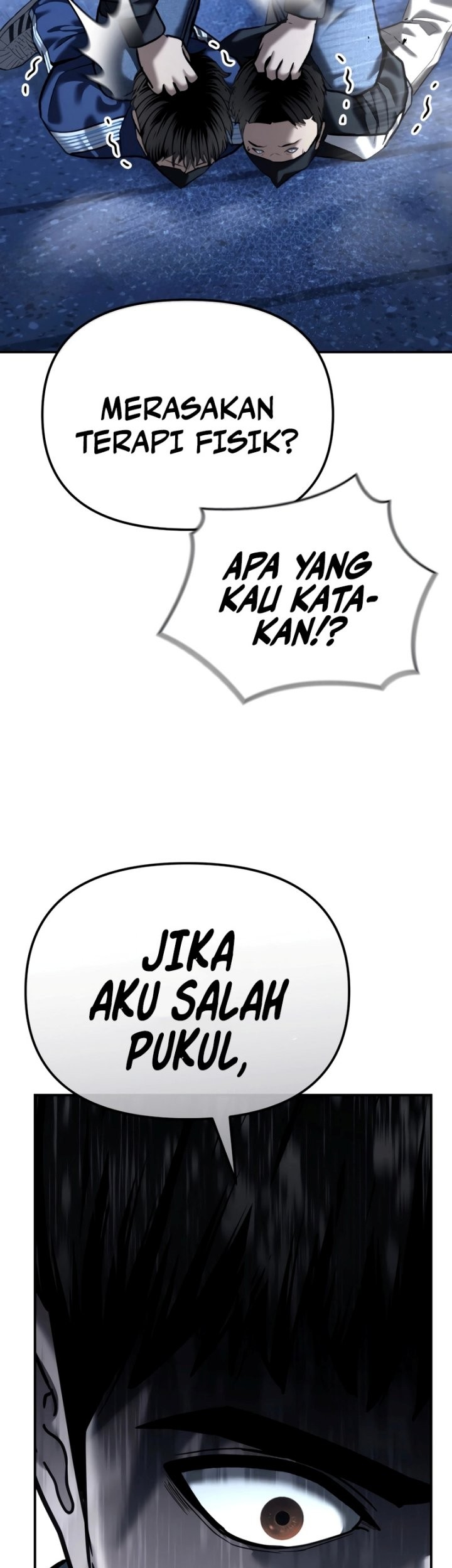 Halaman 46 dari 71