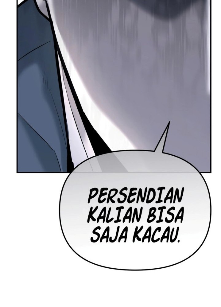 Halaman 47 dari 71