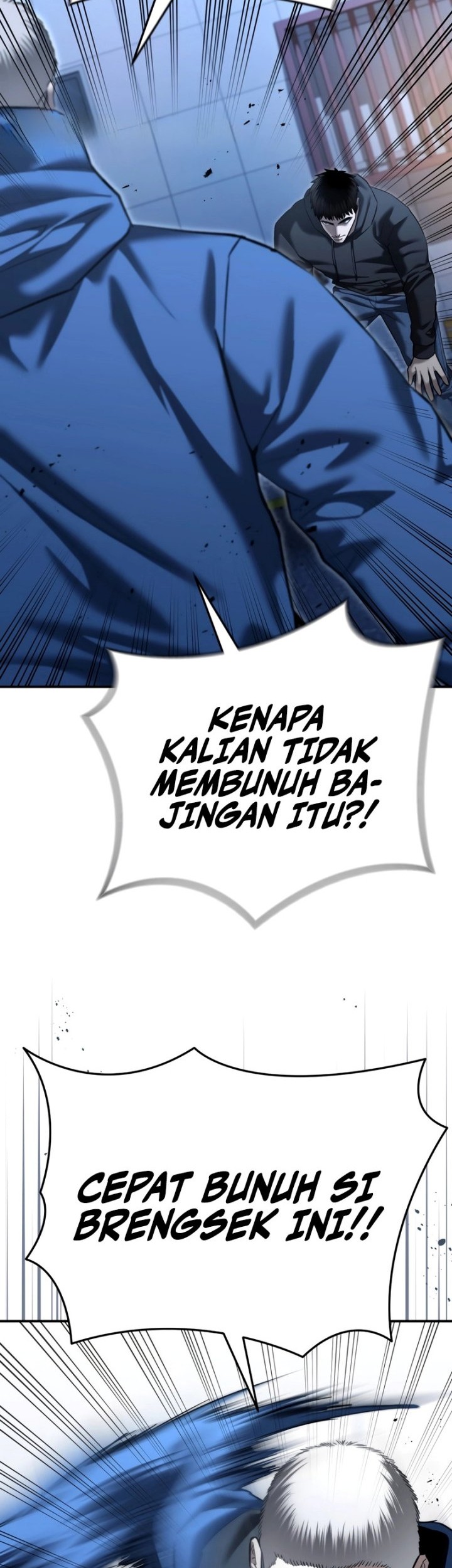 Halaman 49 dari 71