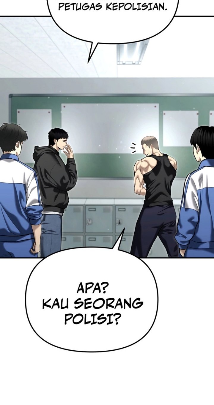 Halaman 6 dari 71